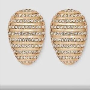 Baublebar Sugarfix Stud earrings
